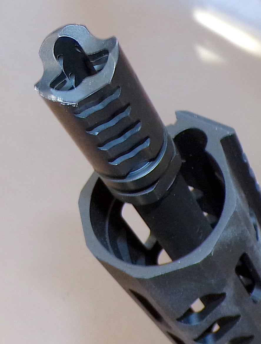 HM-Defense-Defender-lt-muzzle-2