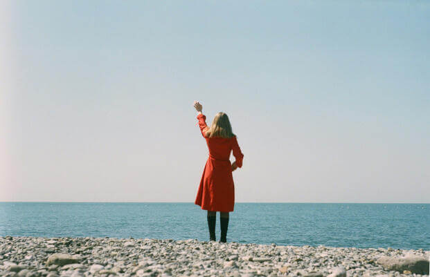 How to Leave the Military Community Well How to Leave the Military Community Well