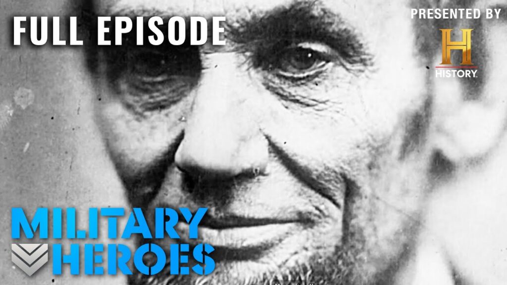 The Hidden Life of Abraham Lincoln | 10 Things You Don’t Know About (S1, E2) | Full Episode