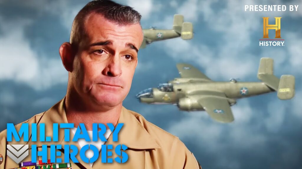 The Most Watched WWII Battles of 2025 | Battle 360