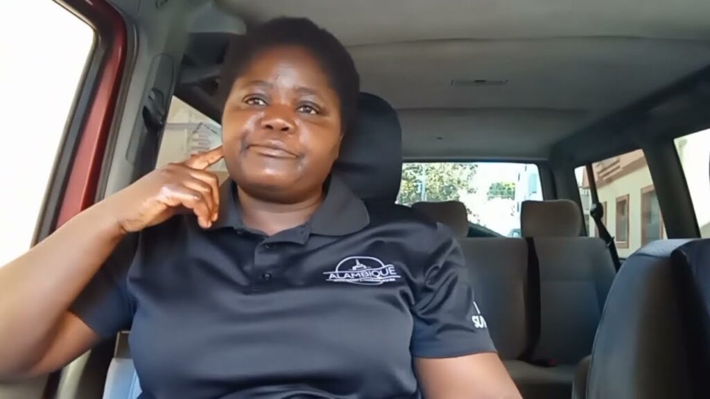 YOU TUBE  PARTNERSHIP PROGRAM PAUSED  ADSENCE  FOR MY VIDEOS