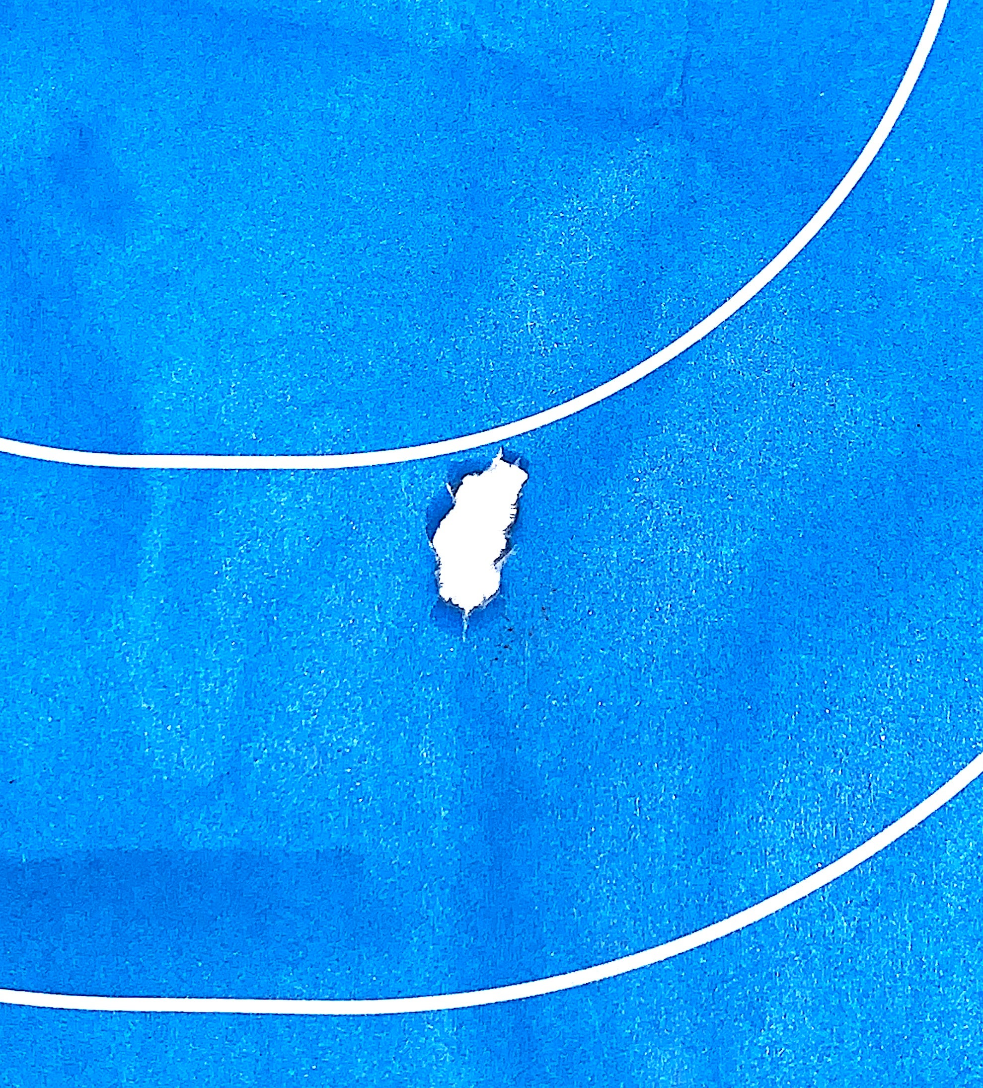 HM-Defense-Defender-556-62-gr-target