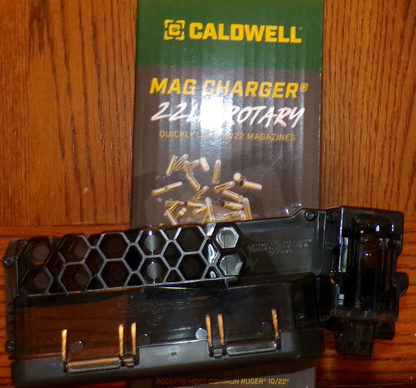 Caldwell-rotary-mag-loader2 Caldwell-rotary-mag-loader2