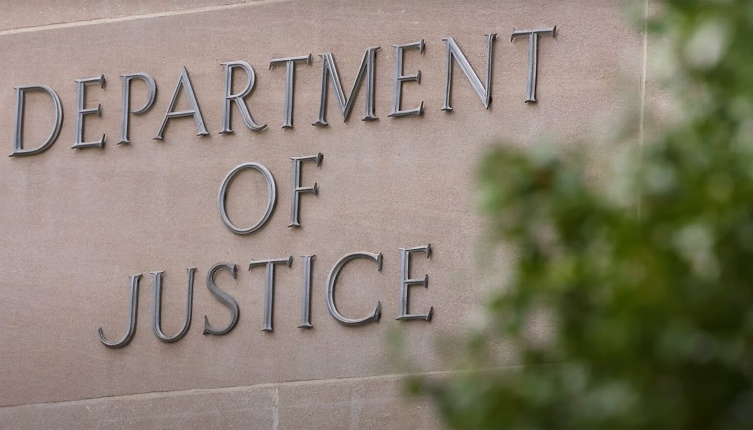 DOJ Defends NFA Despite Removal of 0 Tax