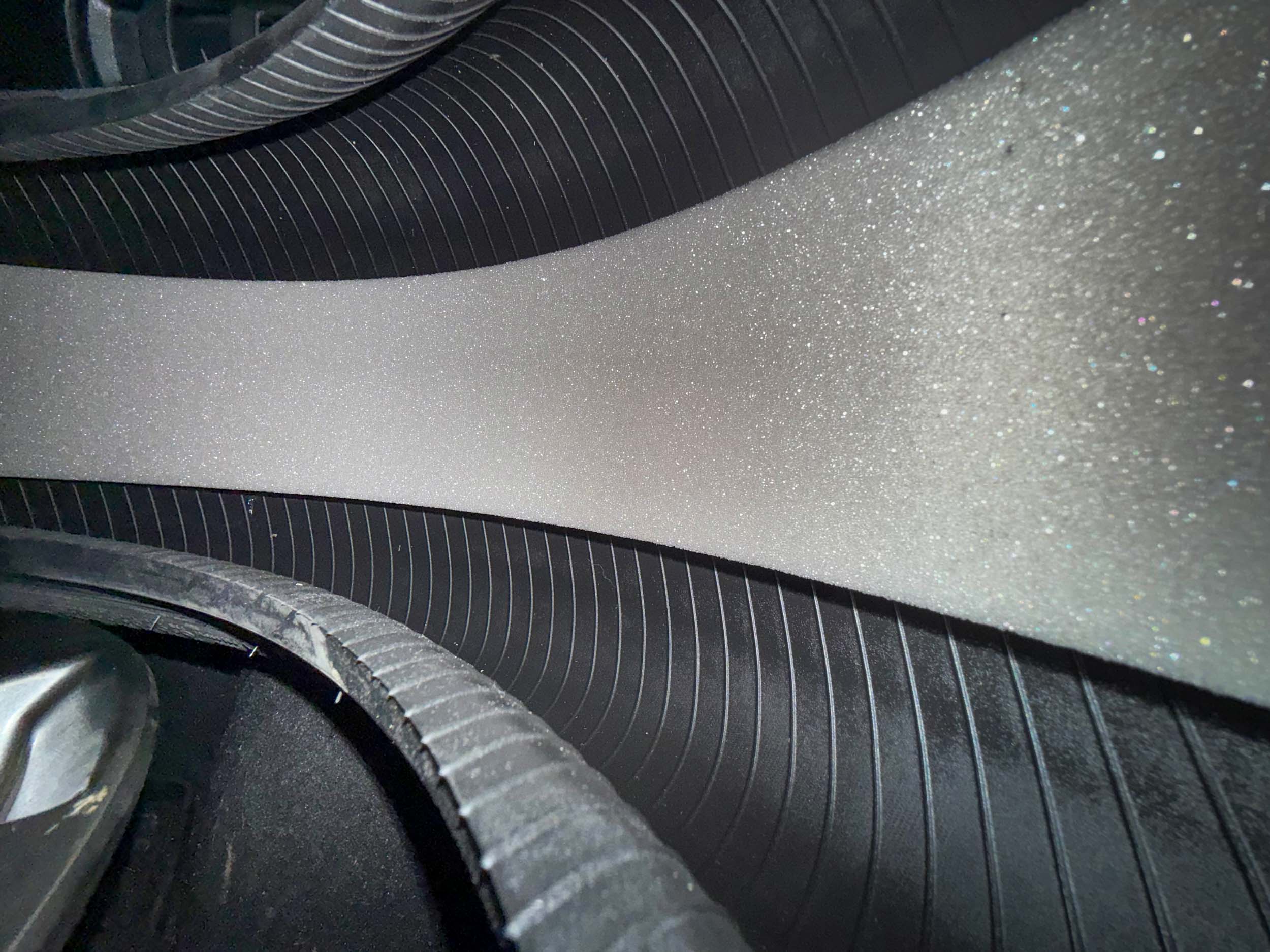 Nokian Tyres Hakkapeliitta R5 EV review