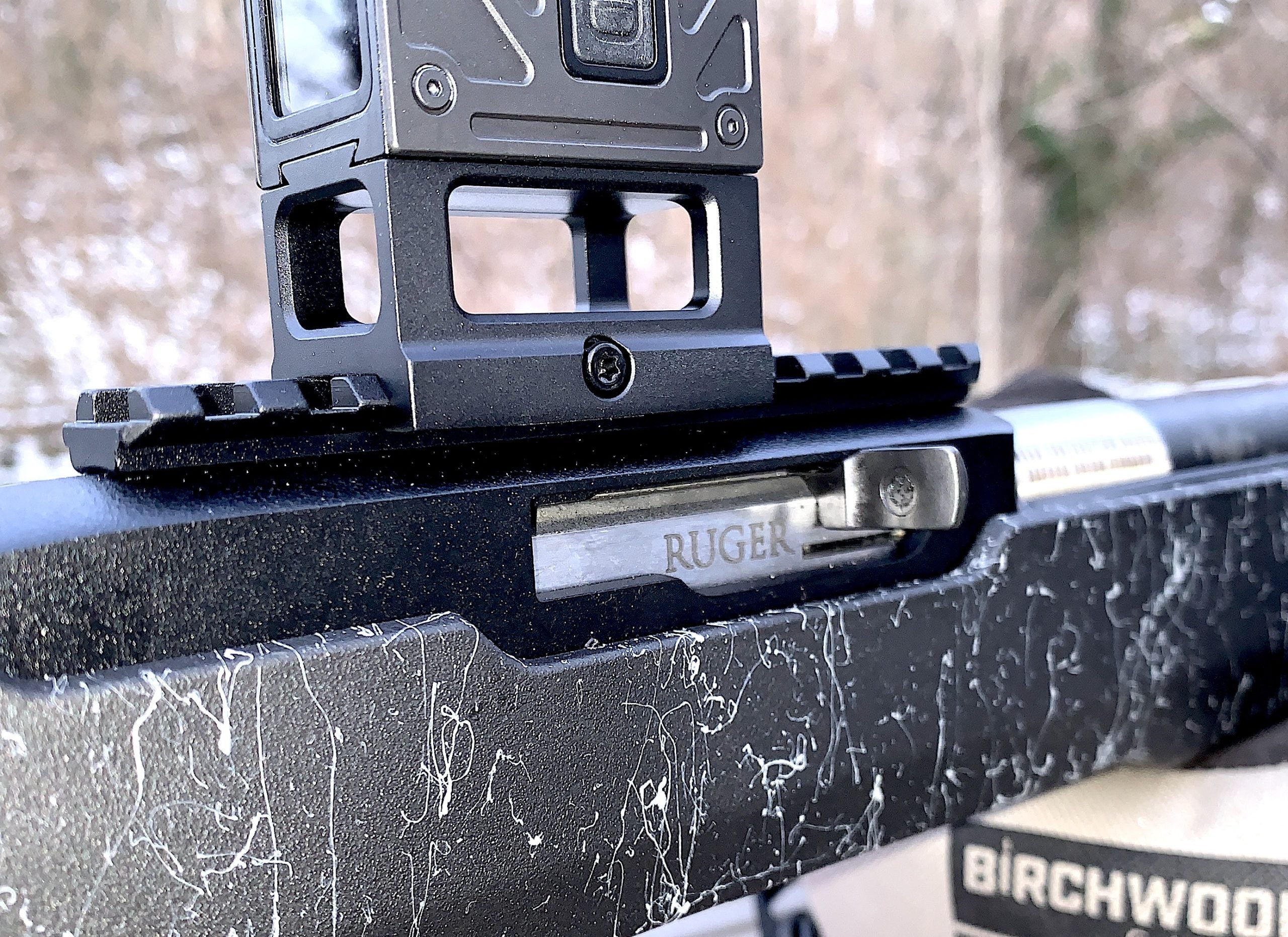 Ruger-CF-10-22-recvr Ruger-CF-10-22-recvr