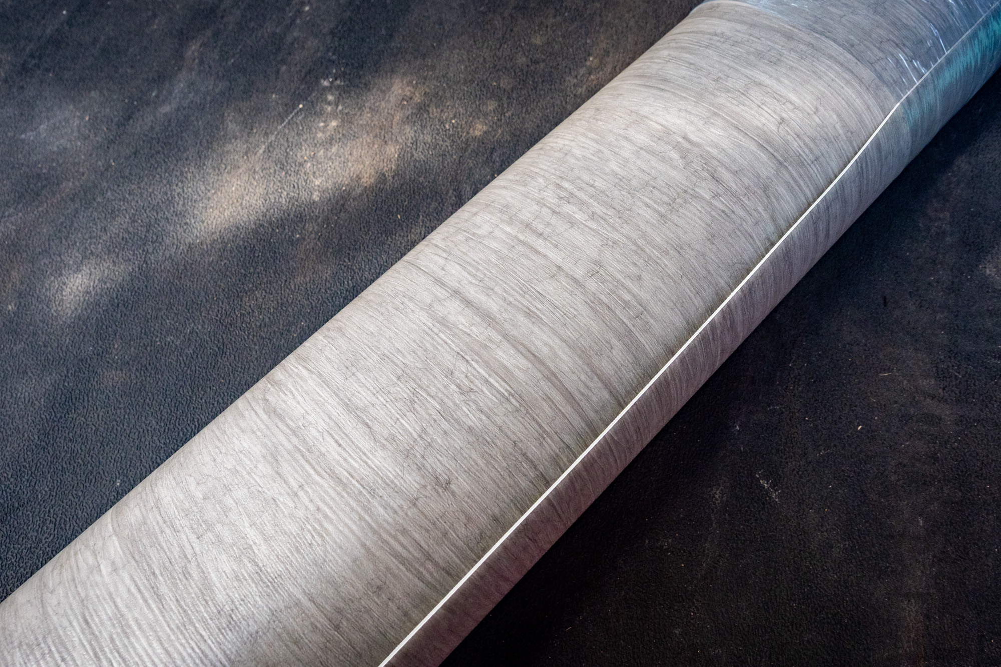 Lonseal vinyl flooring roll