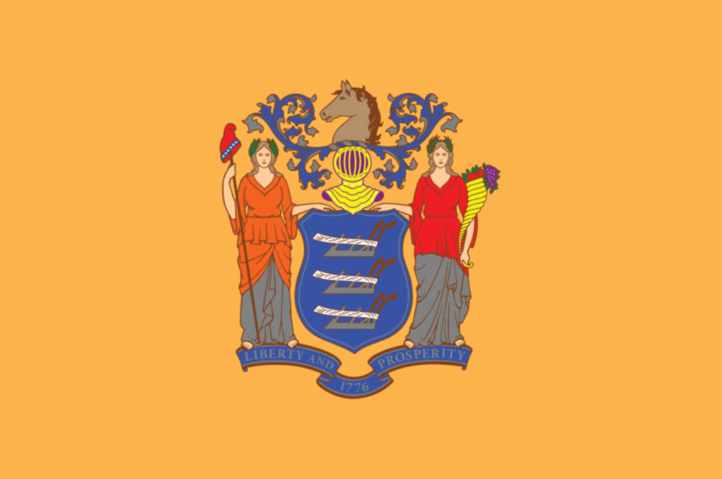 12 NJ Towns Waive 0 Carry Permit Fee After Rights Push