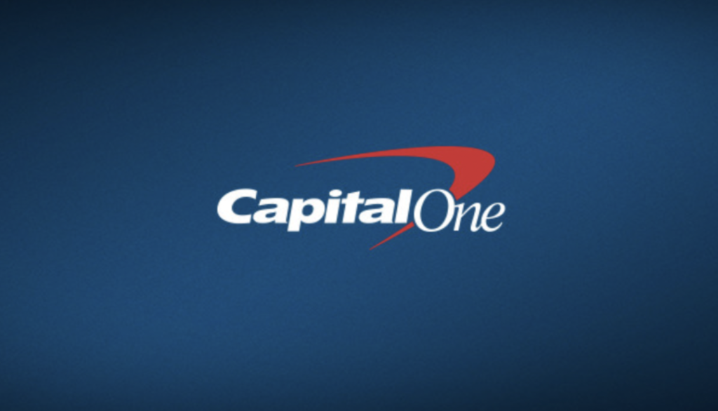 OCC Report Confirms Banks Illegally Debanked Gun Businesses