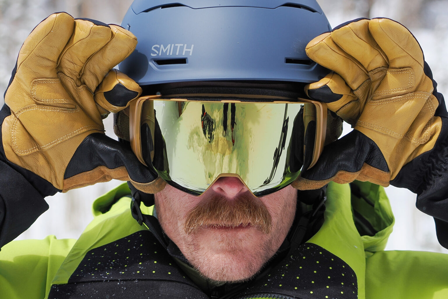 Last-Minute, Low Prices: Holiday Gifts From REI, Nemo, Helly Hansen, and More Last-Minute, Low Prices: Holiday Gifts From REI, Nemo, Helly Hansen, and More