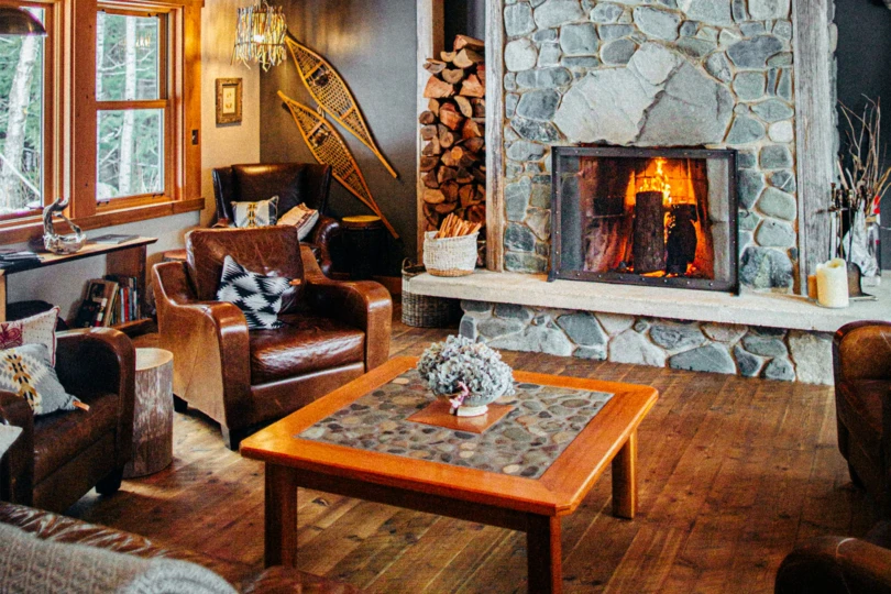 great bear heli skiing women owned operated