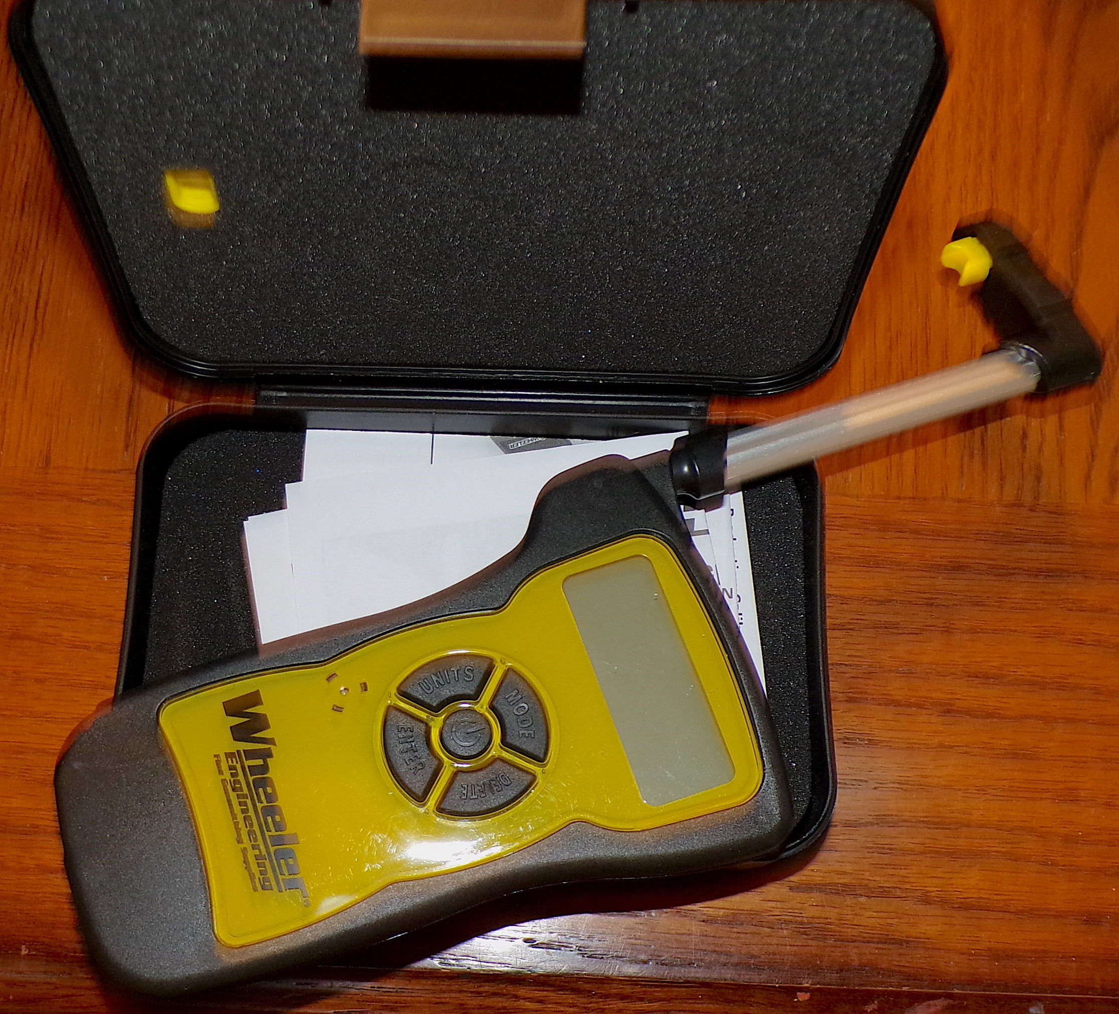 Wheeler-Trigger-gauge2 Wheeler-Trigger-gauge2