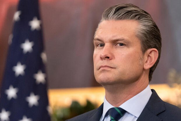 From Denial to Defiance: Hegseth and the Fallout of the Venezuelan Boat ‘Double-Tap’ From Denial to Defiance: Hegseth and the Fallout of the Venezuelan Boat ‘Double-Tap’
