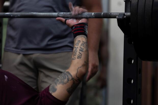 Keep Up with Calisthenics and Cardio During Lift Cycles: Here’s How Keep Up with Calisthenics and Cardio During Lift Cycles: Here’s How