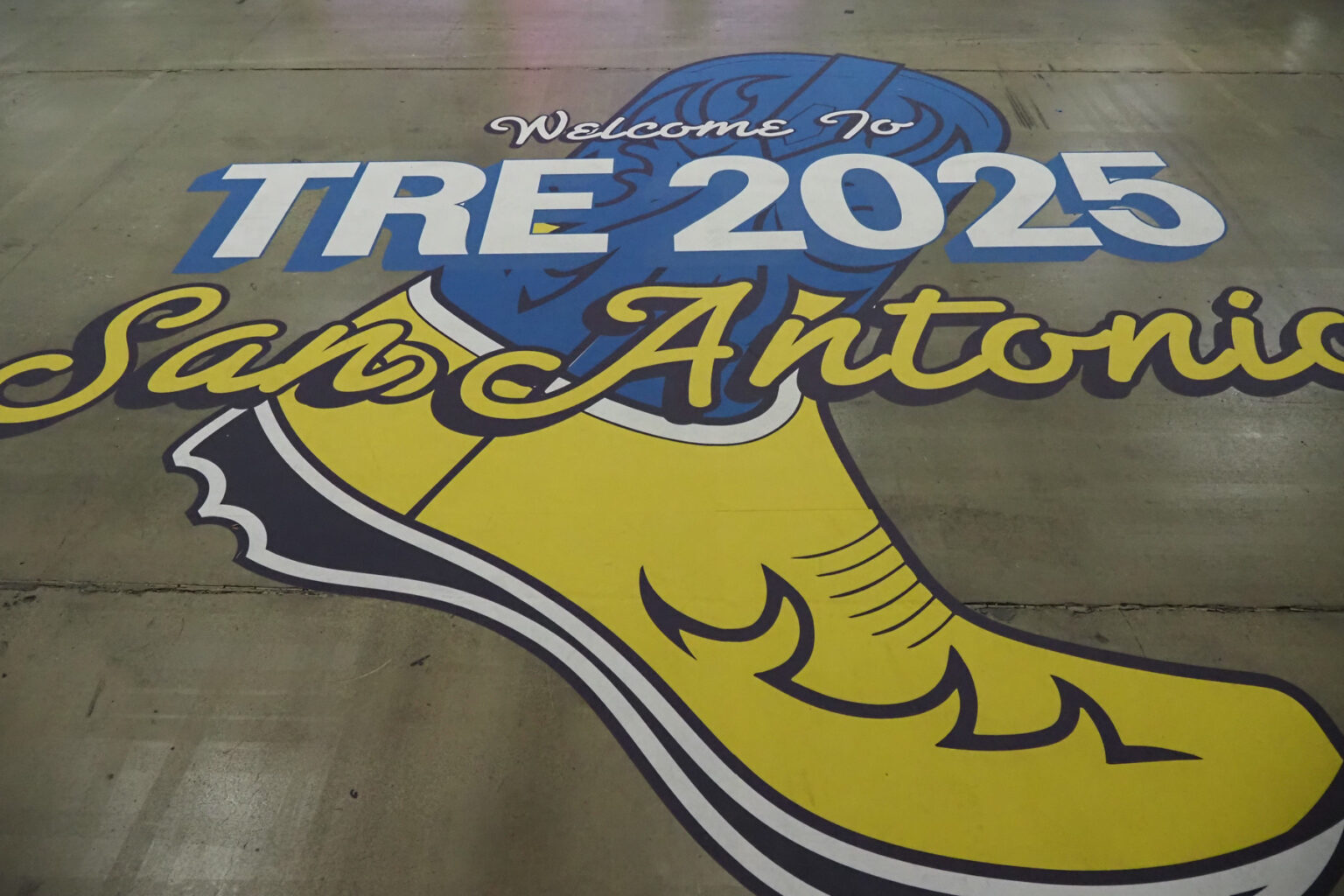 All the Shoes You Need to See for 2026: ‘The Running Event’ Recap All the Shoes You Need to See for 2026: ‘The Running Event’ Recap