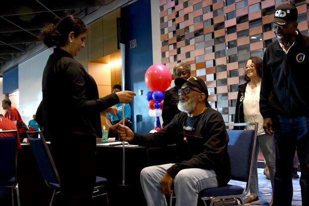 Here’s Why January Is the Best Time to File Your VA Disability Claim Here’s Why January Is the Best Time to File Your VA Disability Claim