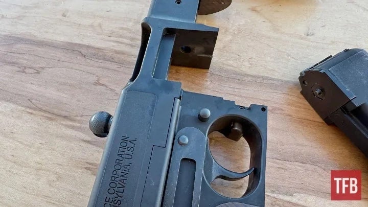 Auto-Ordn-22-Tommy-gun-2