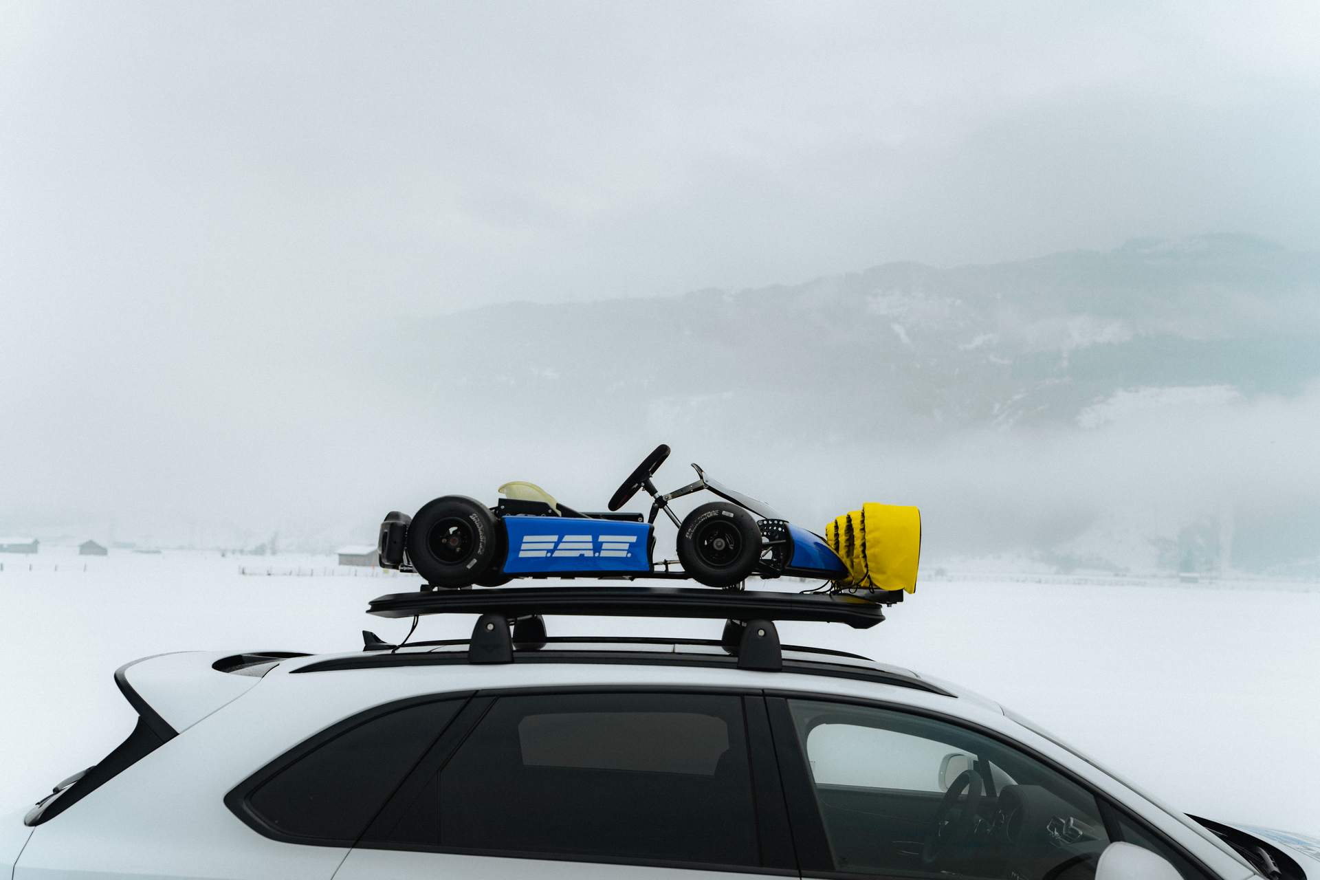 Bentley Bentayga X Concept