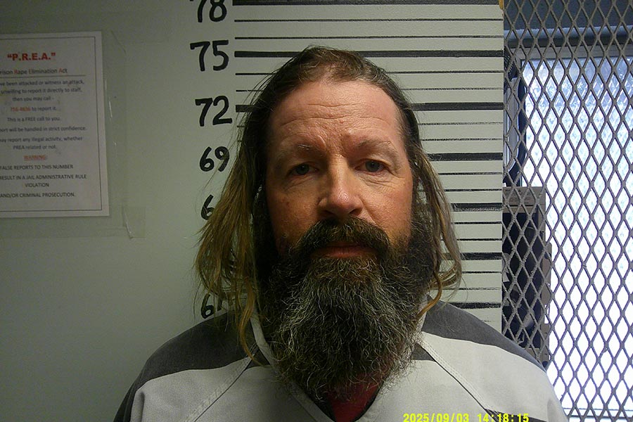 Idaho Judge Advances Poaching Case Against YouTuber Ryan Lampers Idaho Judge Advances Poaching Case Against YouTuber Ryan Lampers