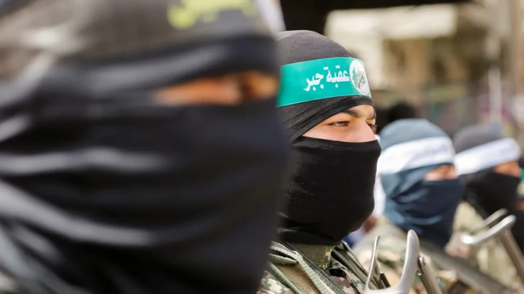 How Prepared Do You Really Need to Be? How Prepared Do You Really Need to Be?