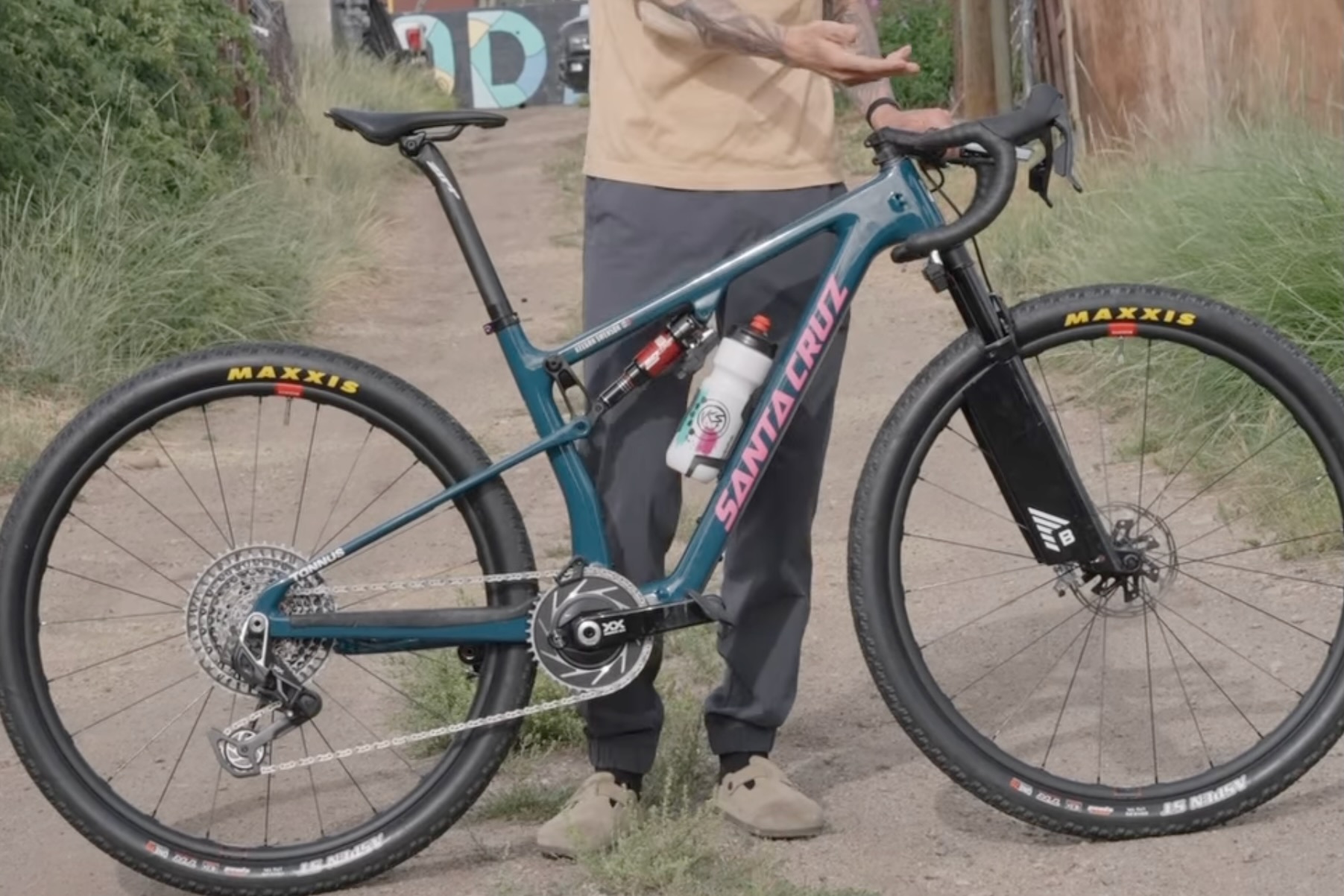Keegan-Swenson-Drop-Bar-MTB