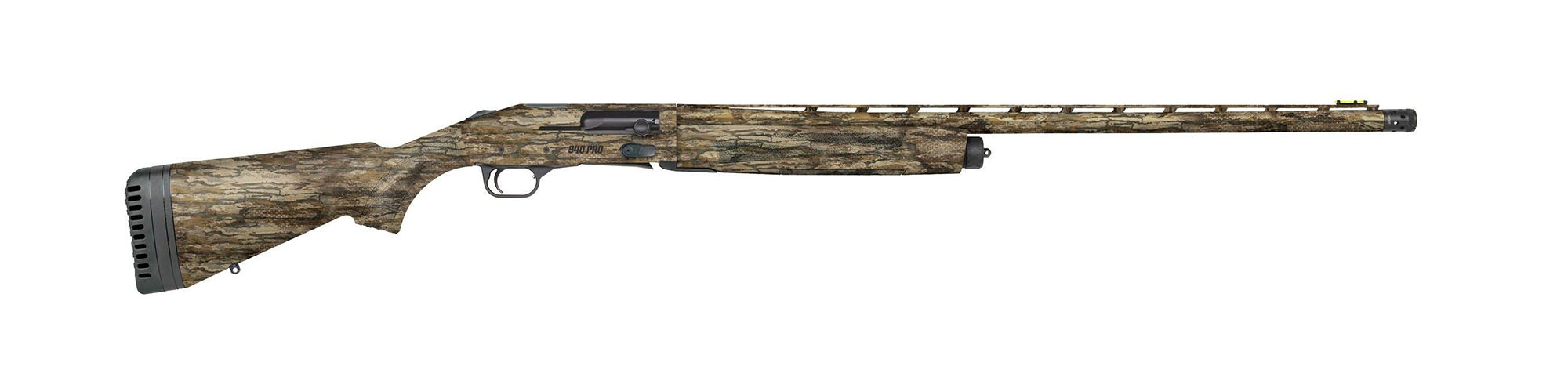 Mossberg 940 Pro Waterfowl