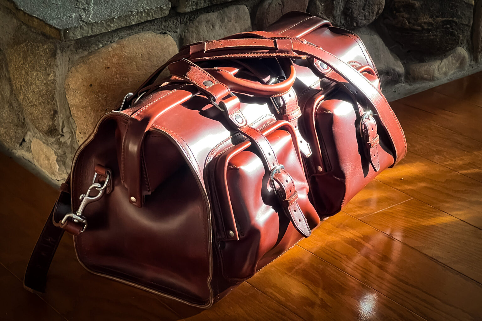 Buy It for Life: Is a 0 Carry-On Worth It?