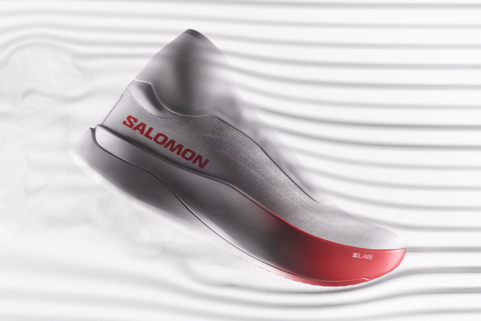 Salomon’s Most Aerodynamic Super Shoe Yet: Meet the S/Lab Phantasm 3 Salomon’s Most Aerodynamic Super Shoe Yet: Meet the S/Lab Phantasm 3