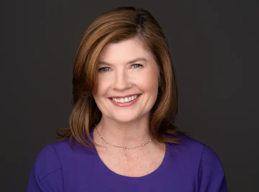 Brady’s Next Target? Why Even Cops Aren’t “Safe” From Gun Bans