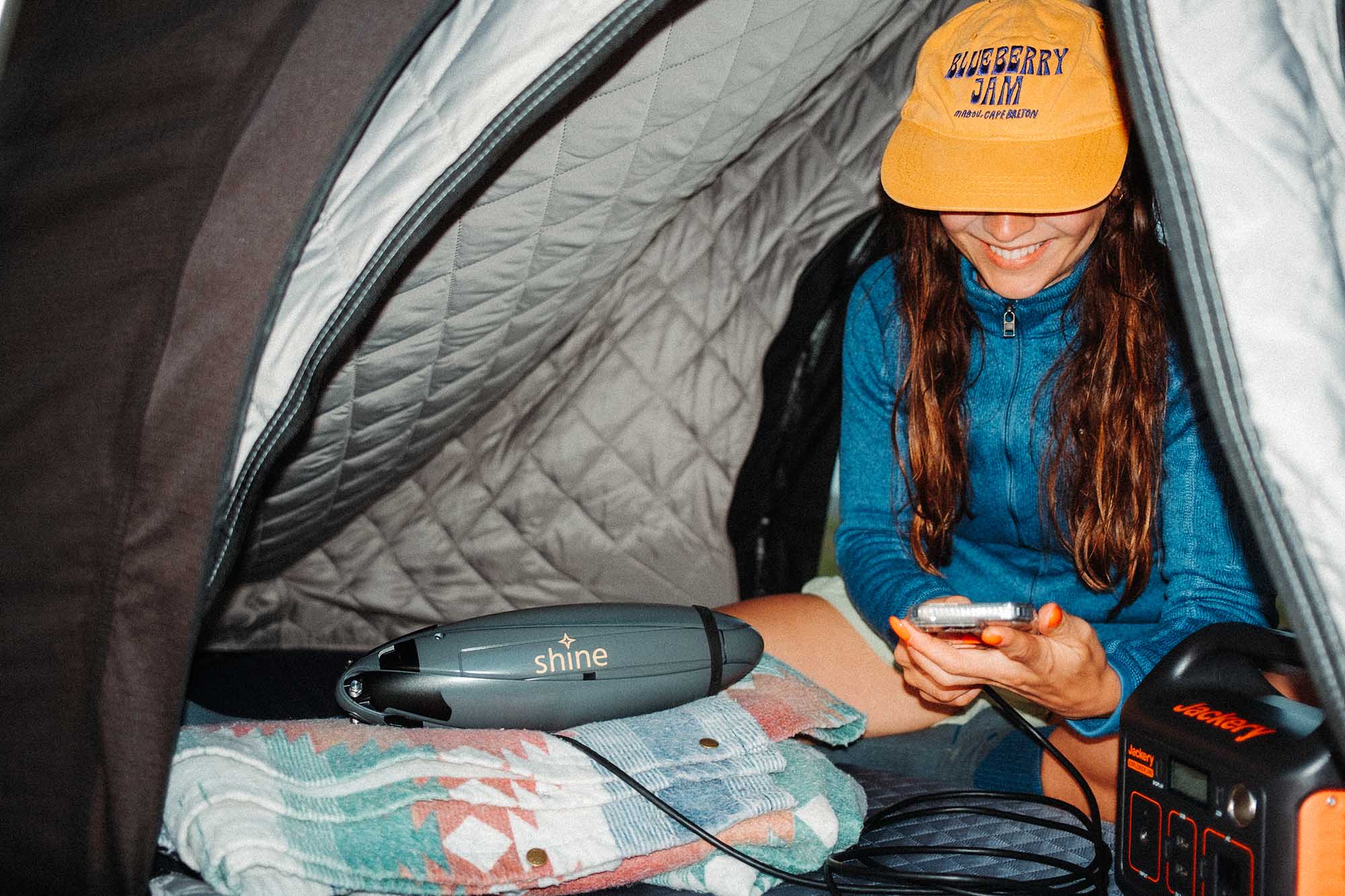 Shine-2.0-Phone-Charging