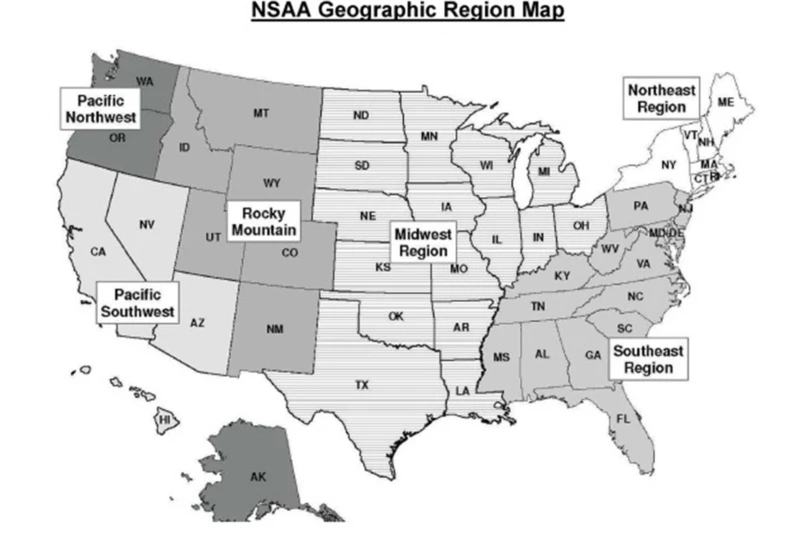 chairlift ski safety bars accidents