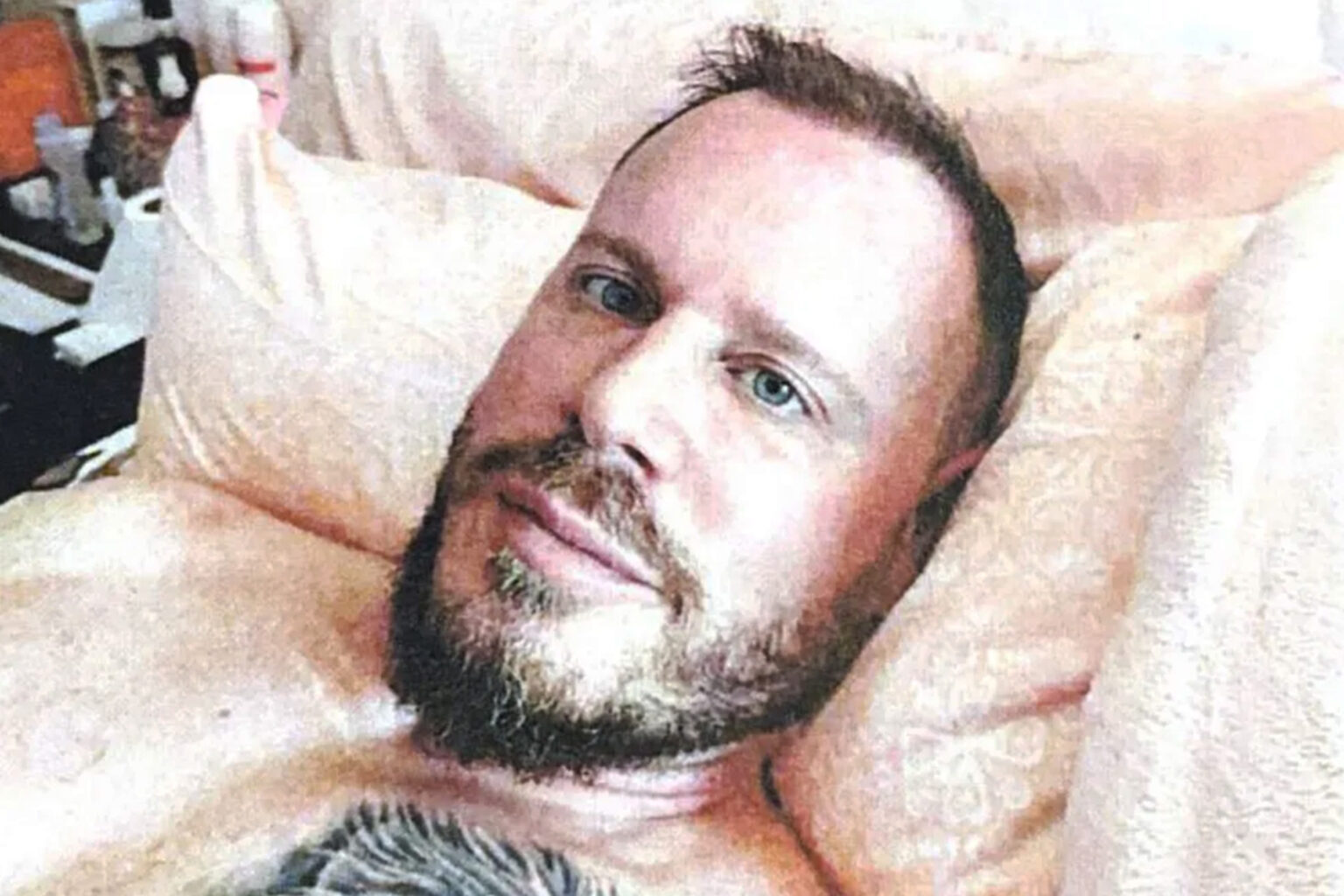 Apprehended: Olympic Snowboarder on FBI Most Wanted List Caught After a Year on the Run Apprehended: Olympic Snowboarder on FBI Most Wanted List Caught After a Year on the Run