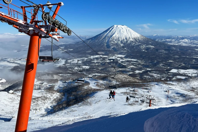 chairlift ski safety bars accidents