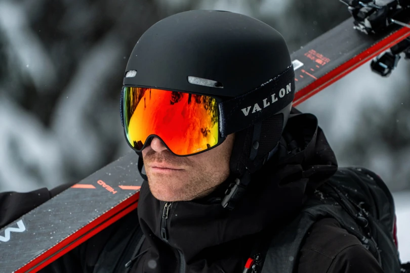 VALLON Crossroads Goggles_5