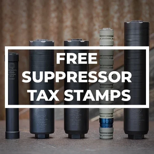 NFA Tax Stamp Set to alt= NFA Tax Stamp Set to alt=