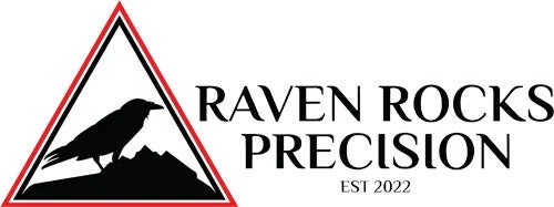 Raven Rocks Precision Reloading Components Review Raven Rocks Precision Reloading Components Review