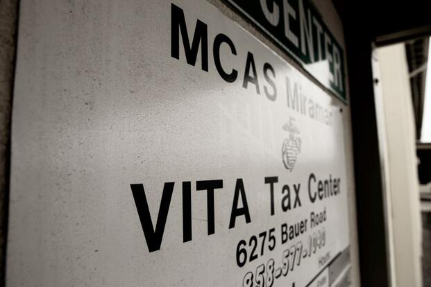 Military Spouses: Here’s What to Remember About Filing State Taxes Military Spouses: Here’s What to Remember About Filing State Taxes