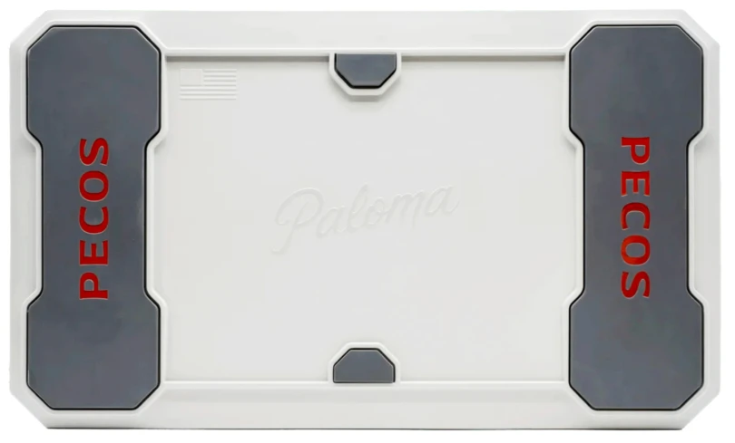 pecos outdoor paloma cutting board