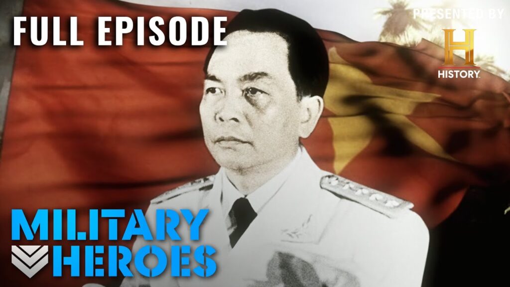 Sun Tzu’s Art of War: The Strategy That Shaped History | Full Special