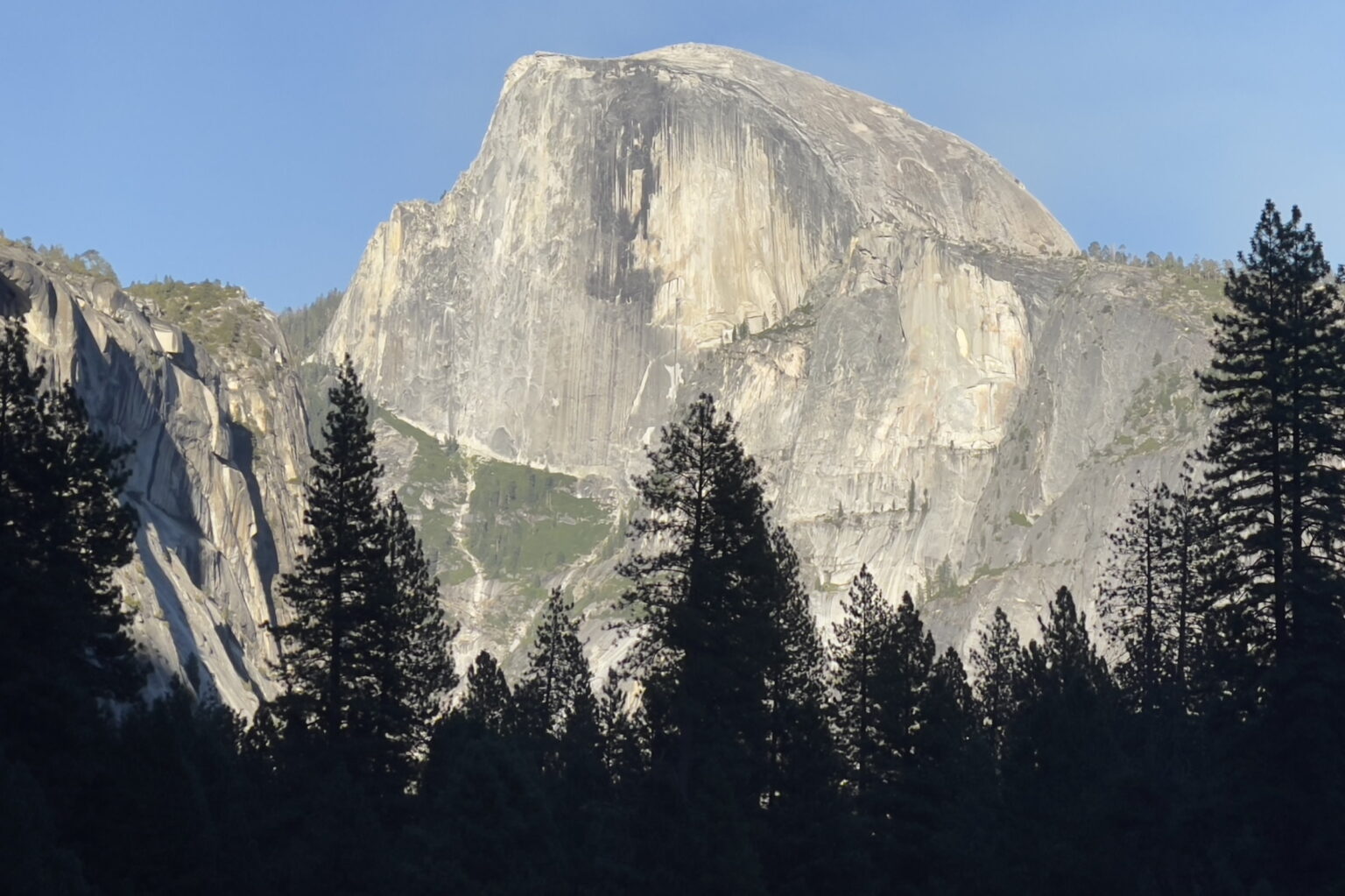 National Park Service is Expanding Visitor Access: Is That a Good Thing?