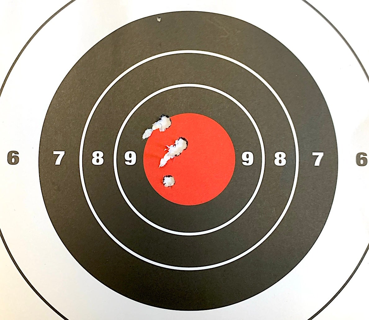 HM-Defense-Stealth-AR-62-gr-target