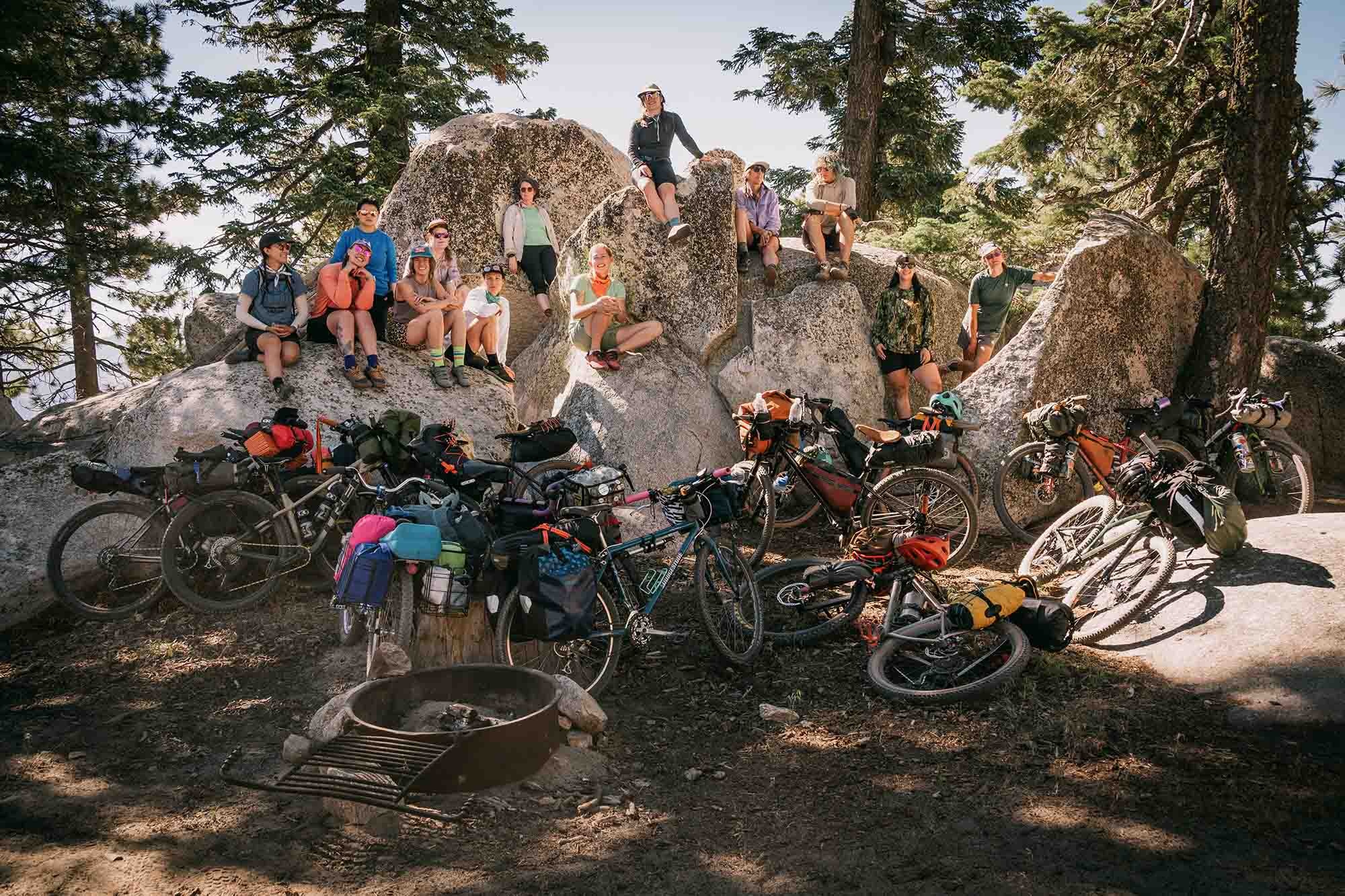 Bikepacking Roots Gear Library Hub_Wild Wolf_07