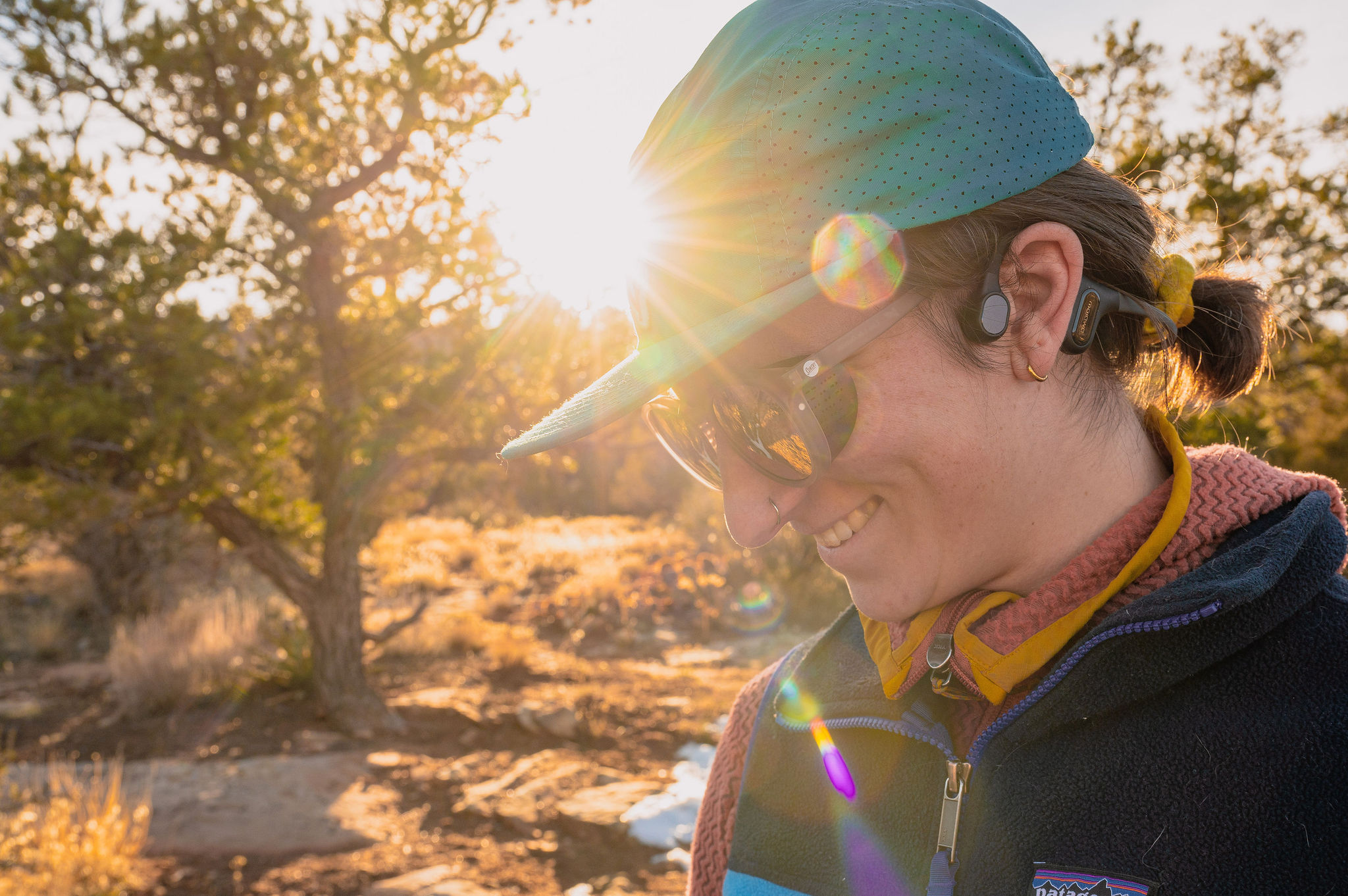 The Best Bone Conduction Headphones of 2025