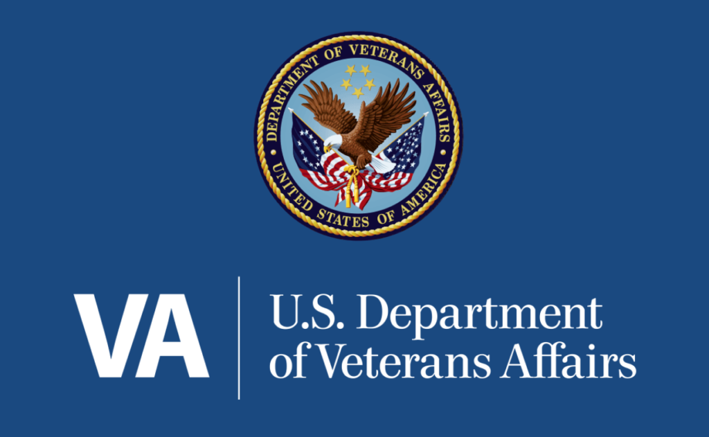VA Moves To Protect Veterans’ 2A Rights
