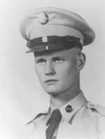 The Youngest Korean War Medal of Honor Recipient Was Only 17 and Is Still MIA The Youngest Korean War Medal of Honor Recipient Was Only 17 and Is Still MIA