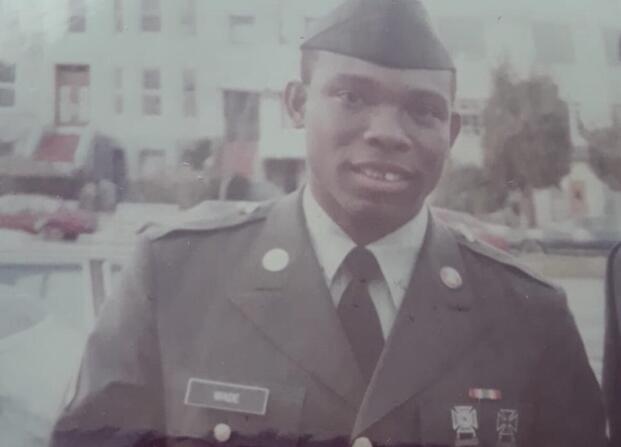 Army Veteran Deported Despite Pending Appeal: ‘He Served This Country’ Army Veteran Deported Despite Pending Appeal: ‘He Served This Country’