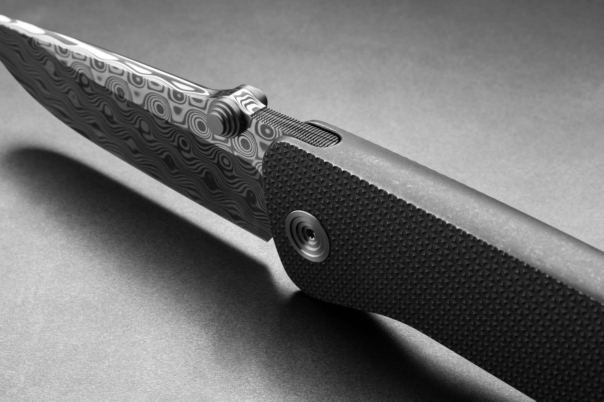 the-james-brand-barnes-damasteel-stonewash-4