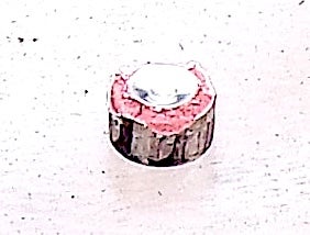 Liberty-ammo-bullet1 Liberty-ammo-bullet1