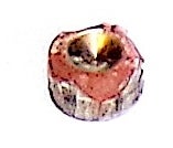 Liberty-ammo-bullet2 Liberty-ammo-bullet2