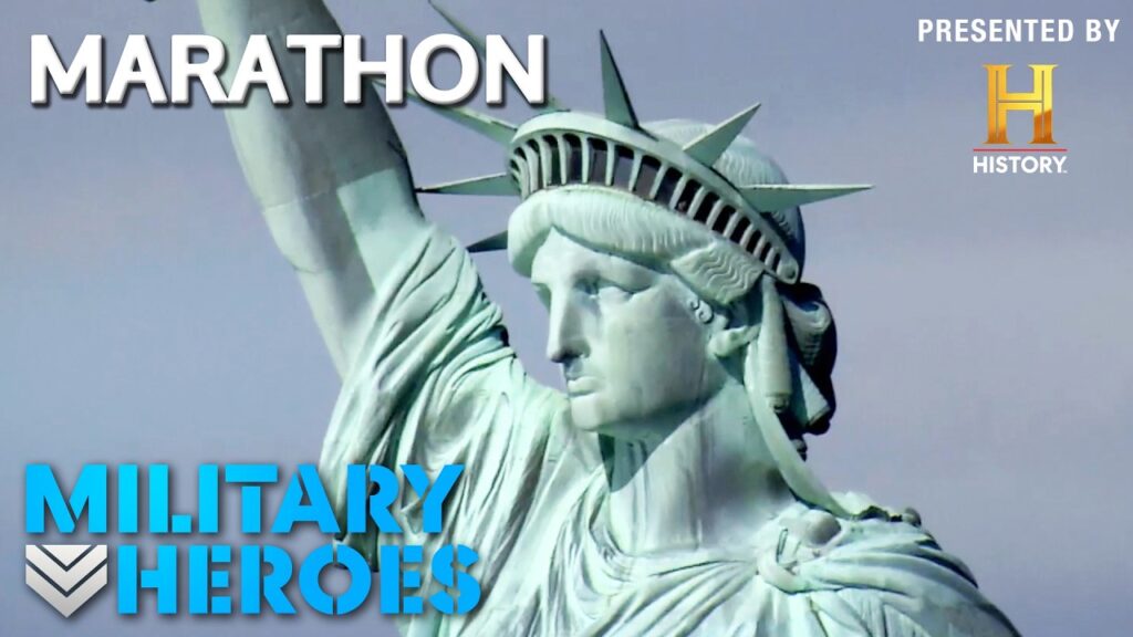 Bootleg Wars: Prohibition's Criminal Underworld *3 Hour Marathon* | America: The Story of Us